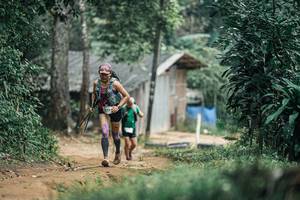 BIB: 
                            <button type="button" onclick="openModal(25644179)" class="btn btn-primary btn-sm float-right btn-popup" data-toggle="modal" data-target=".modal-high-quality">
                        <i class="fas fa-shopping-cart"></i> Add to Cart
                    </button>
                                            <button type="button" onclick="isThisMe(25644179, true)" class="btn btn-success btn-sm float-right btn-popup btn-isme hidden" data-toggle="tooltip" data-placement="bottom" title="นี่คือรูปของคุณใช่ไหม คลิกที่นี่เพื่อเอาเข้าอัลบั้ม">
                        <i class="fas fa-plus"></i> Add to album
                    </button>
                    <button type="button" onclick="isThisMe(25644179, false)" class="btn btn-warning btn-sm float-right btn-popup btn-isnotme hidden">
                        <i class="fas fa-ban"></i> Remove from album
                    </button>